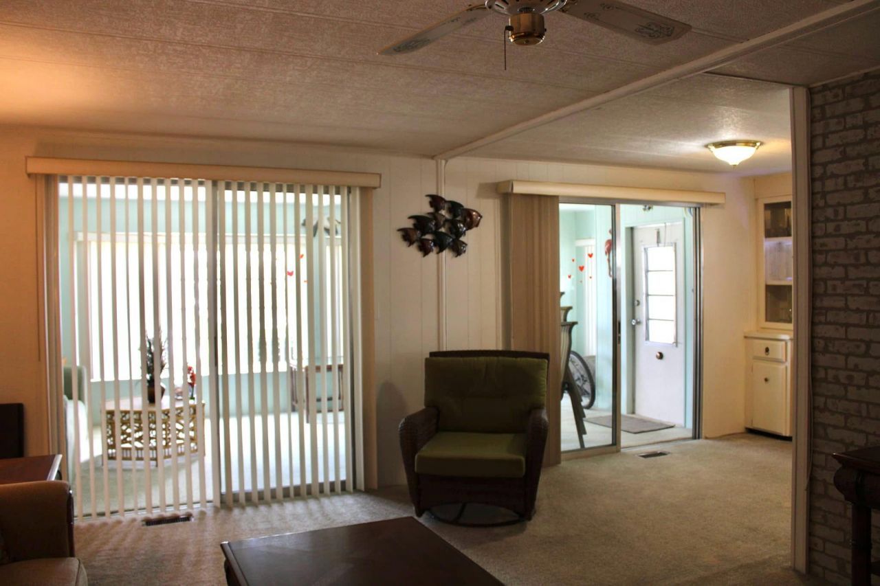 164 Camino Del Rio, Port Saint Lucie, FL 34952 Photo