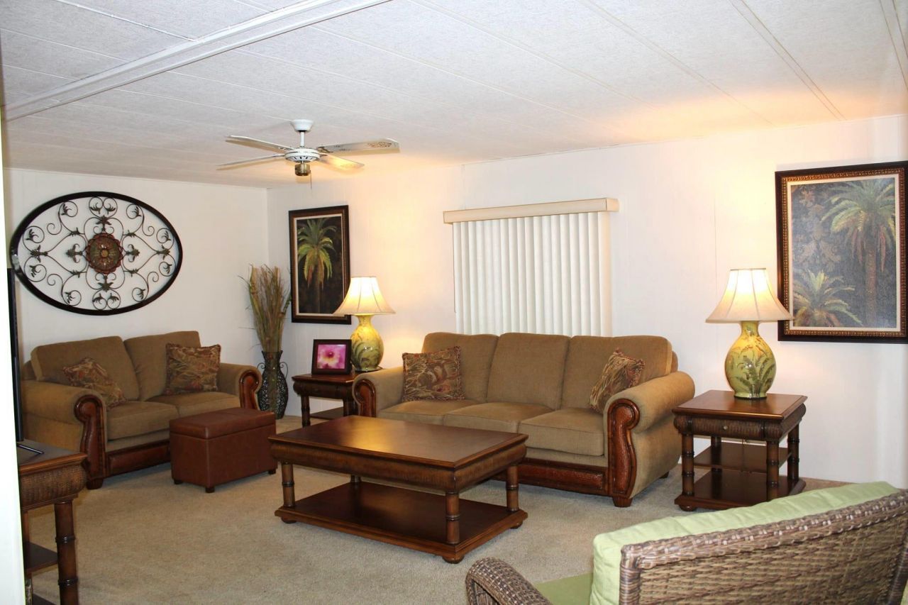 164 Camino Del Rio, Port Saint Lucie, FL 34952 Photo