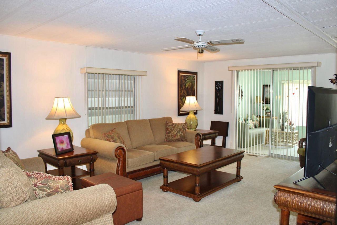164 Camino Del Rio, Port Saint Lucie, FL 34952 Photo