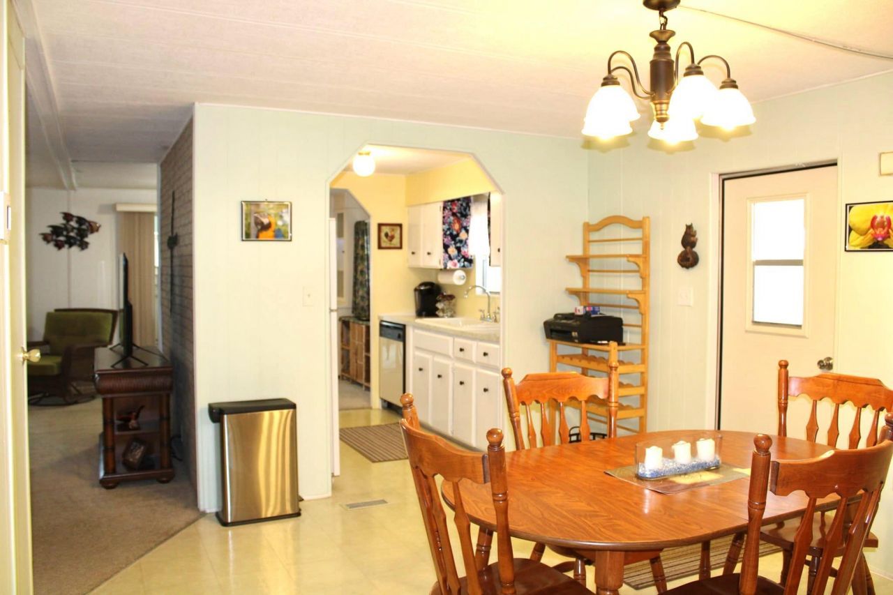 164 Camino Del Rio, Port Saint Lucie, FL 34952 Photo