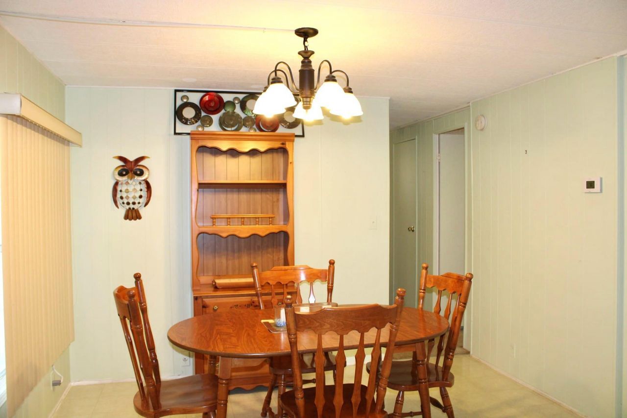 164 Camino Del Rio, Port Saint Lucie, FL 34952 Photo