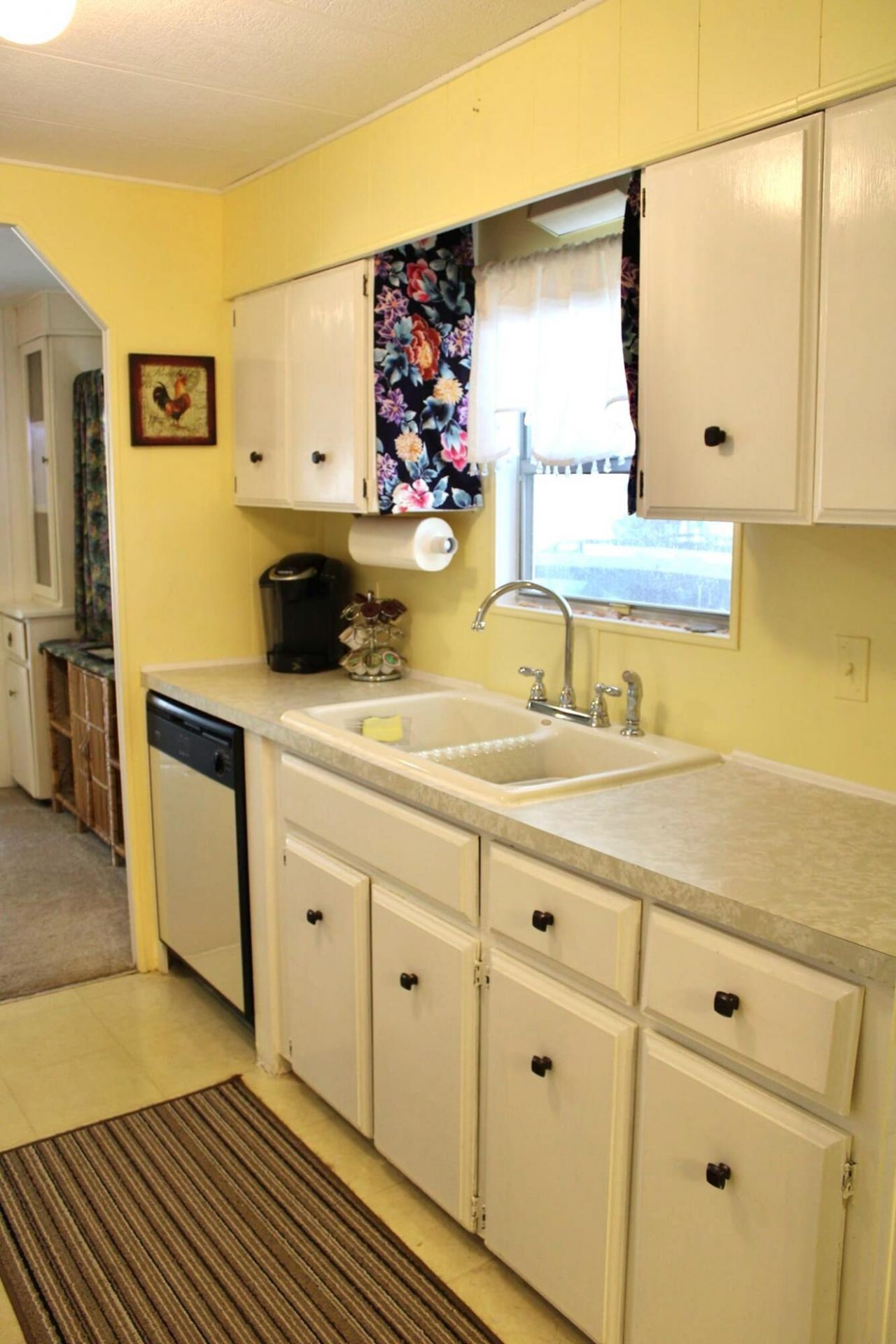 164 Camino Del Rio, Port Saint Lucie, FL 34952 Photo