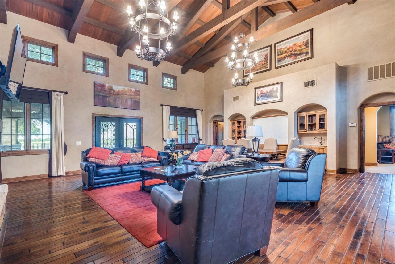 171 Oak Grove Cv, Georgetown, TX 78628 Main Photo