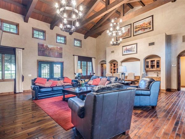 171 Oak Grove CV, Georgetown, TX 78628