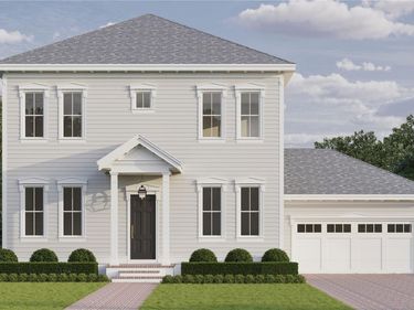 1008 MONTROSE BOULEVARD N, ST PETERSBURG, FL 33703