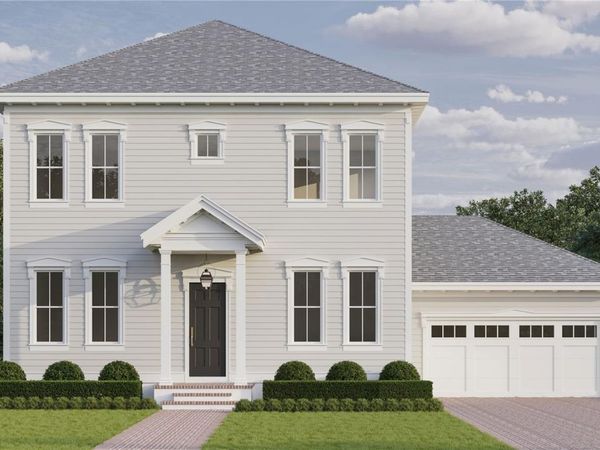 1008 MONTROSE BOULEVARD N, ST PETERSBURG, FL 33703