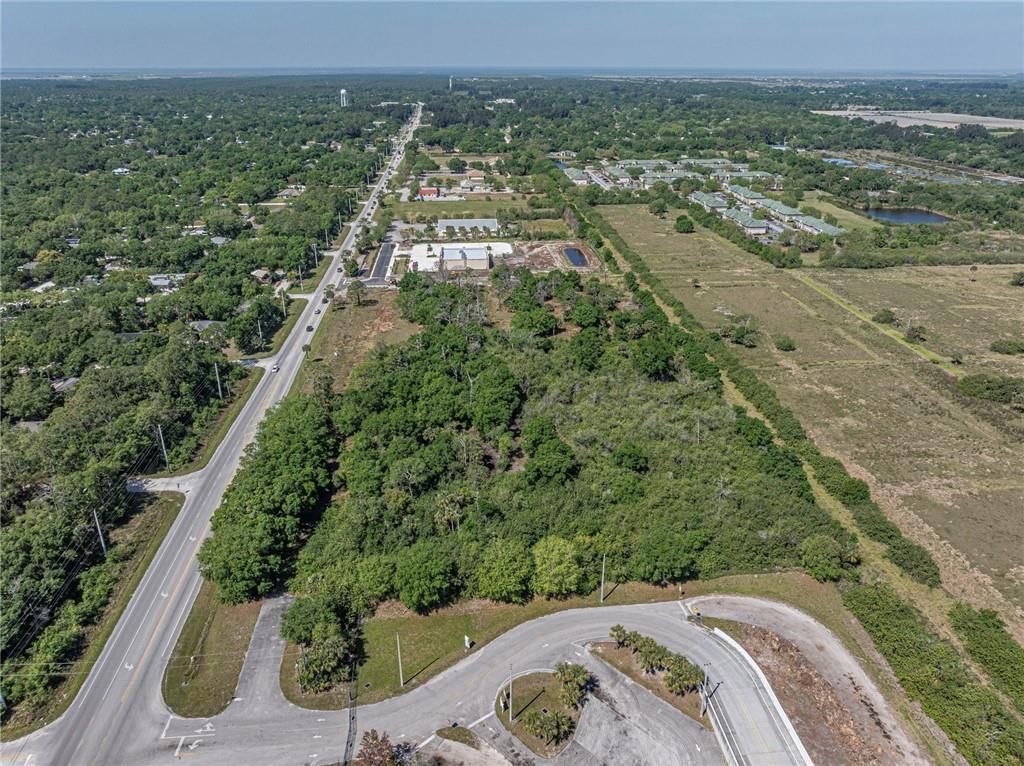 0 Unassigned, Fellsmere, FL 32948 Photo