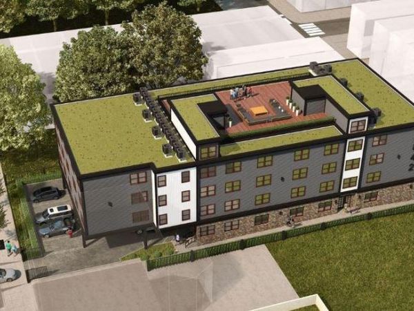 2842 46 N 9TH STREET, PHILADELPHIA, PA 19133