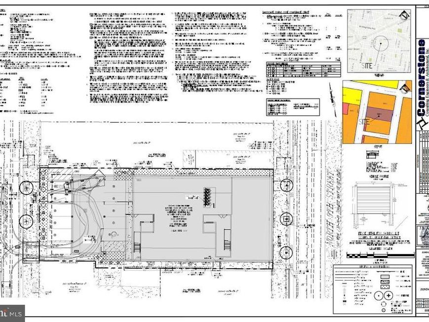 2842 46 N 9th Street, Philadelphia, PA 19133 Main Photo