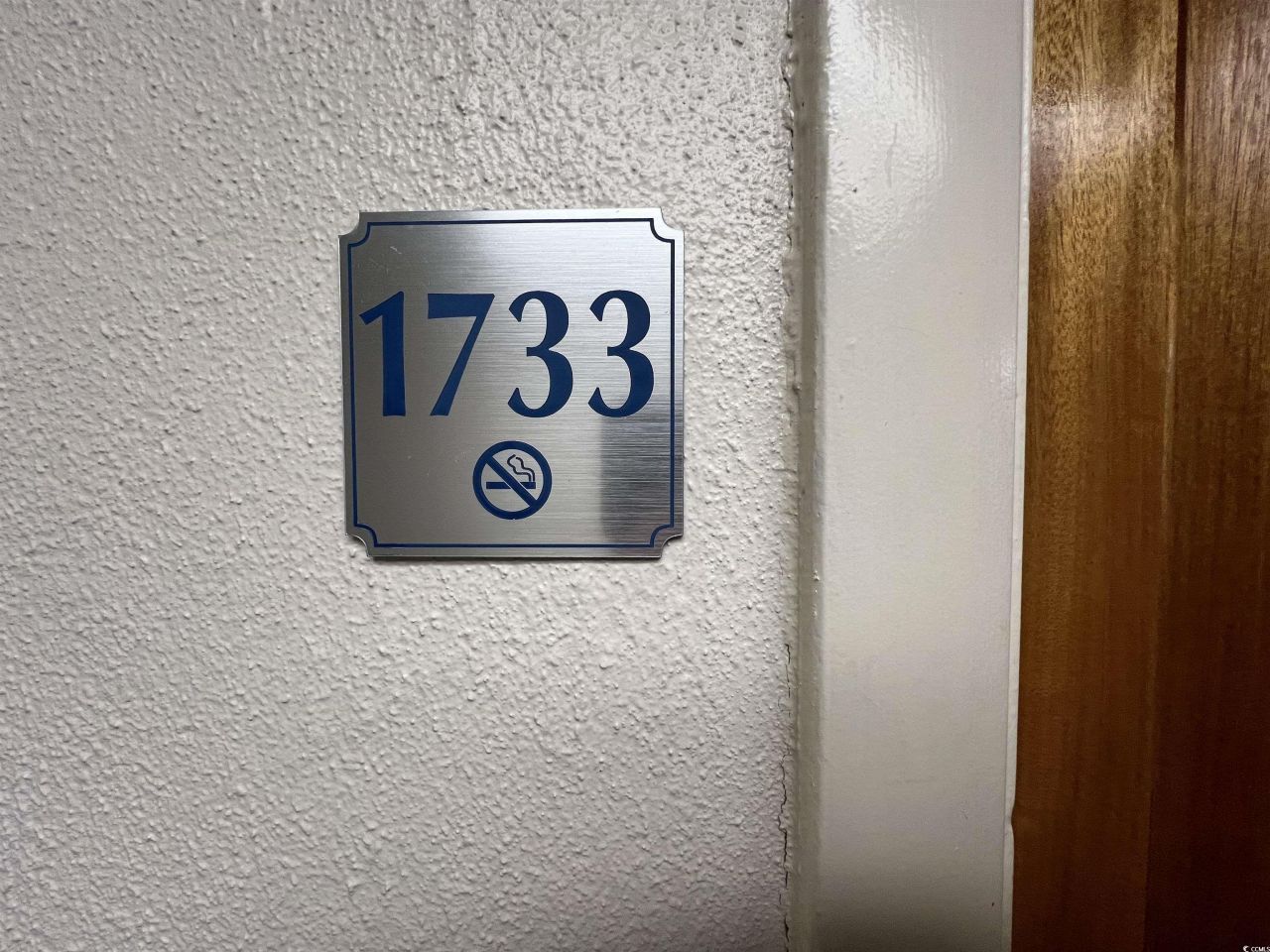 9550 Shore Dr. Photo 11