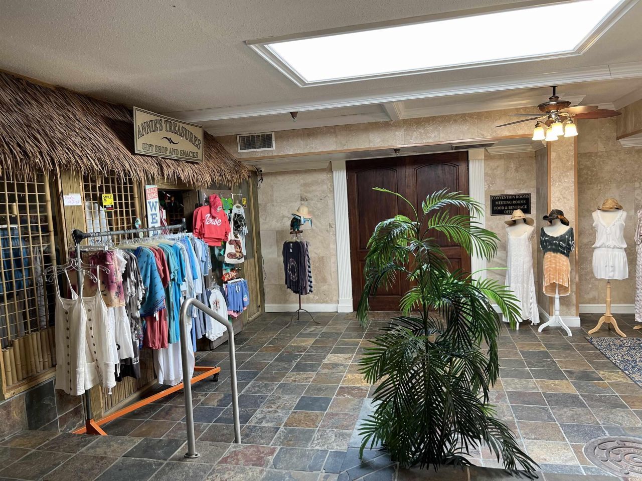 9550 Shore Dr. Photo 13