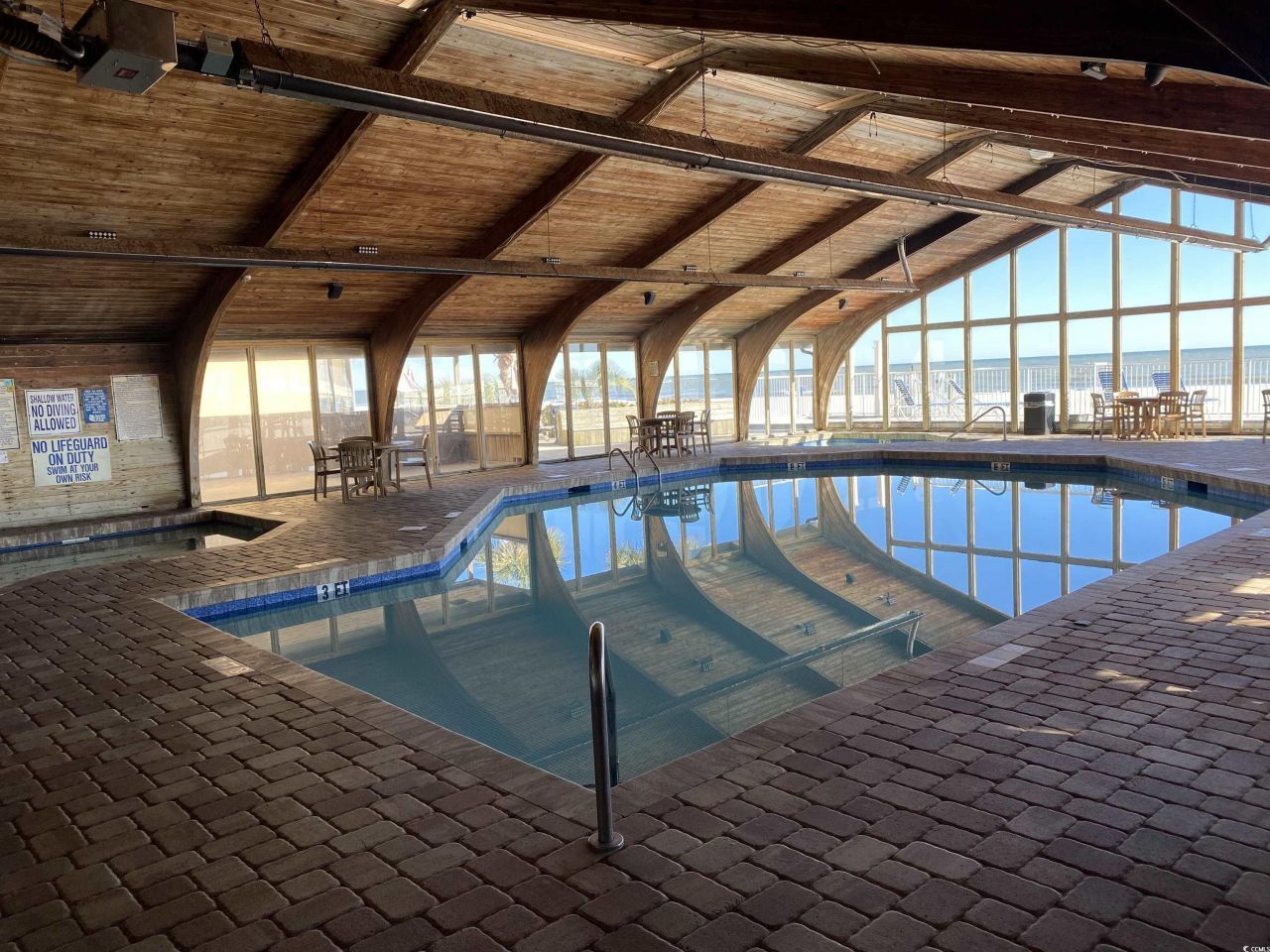 9550 Shore Dr. Photo 14