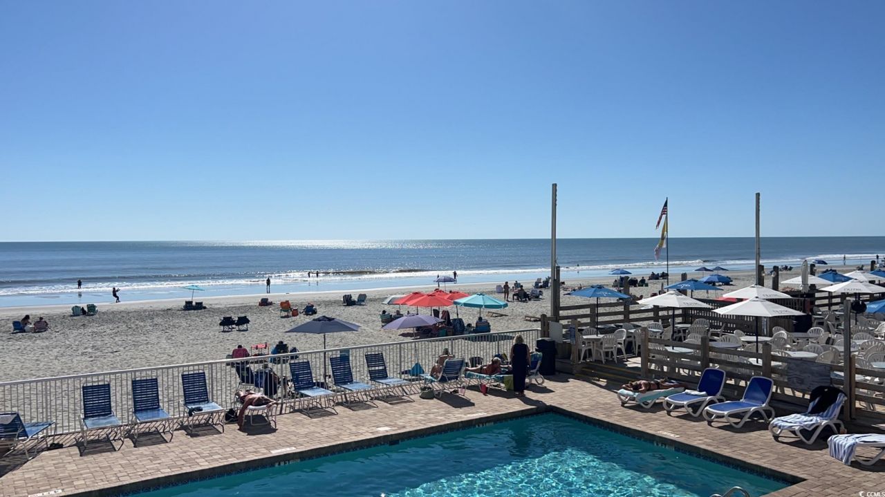 9550 Shore Dr. Photo 16