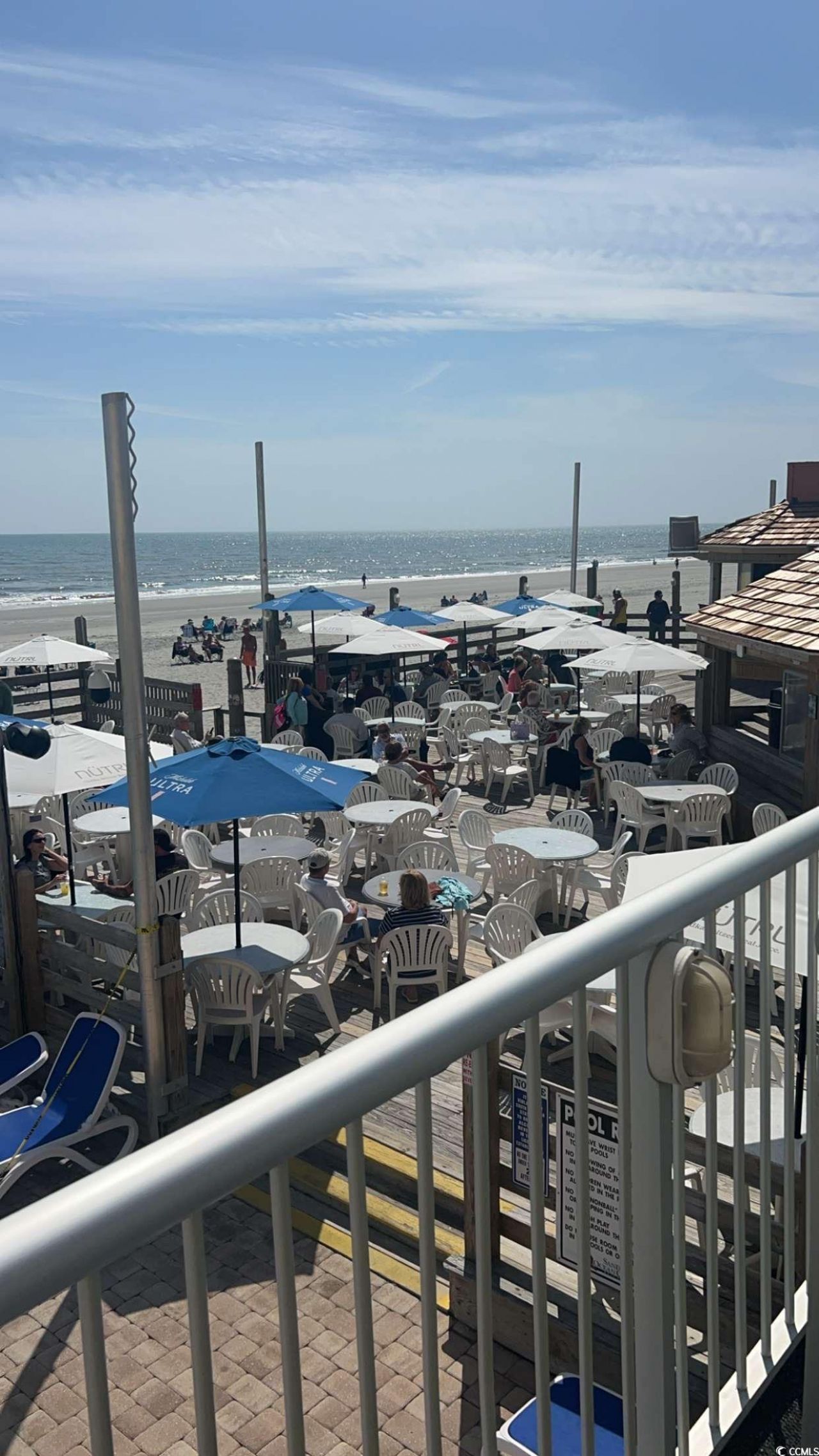 9550 Shore Dr. Photo 17