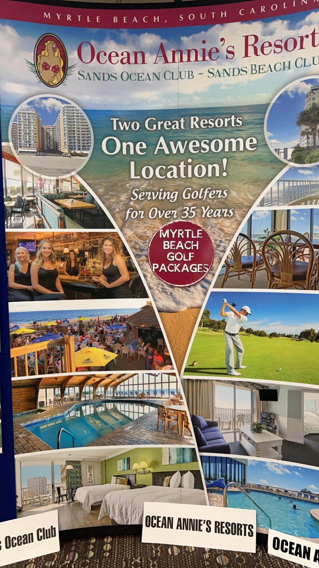 9550 Shore Dr. Photo 18