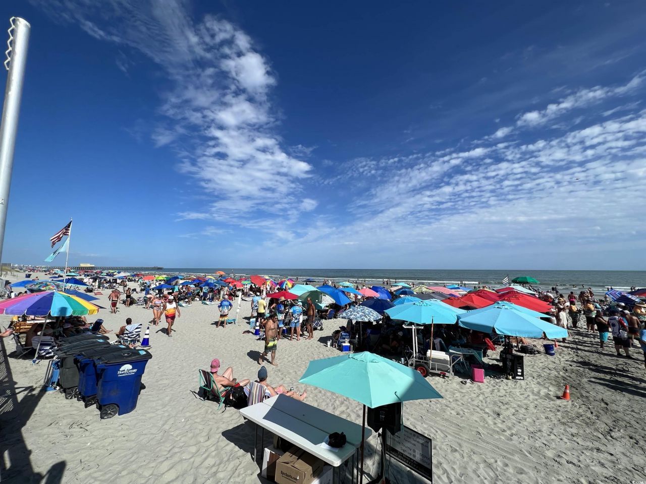 9550 Shore Dr. Photo 19