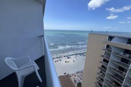 9550 Shore Dr. photo 4