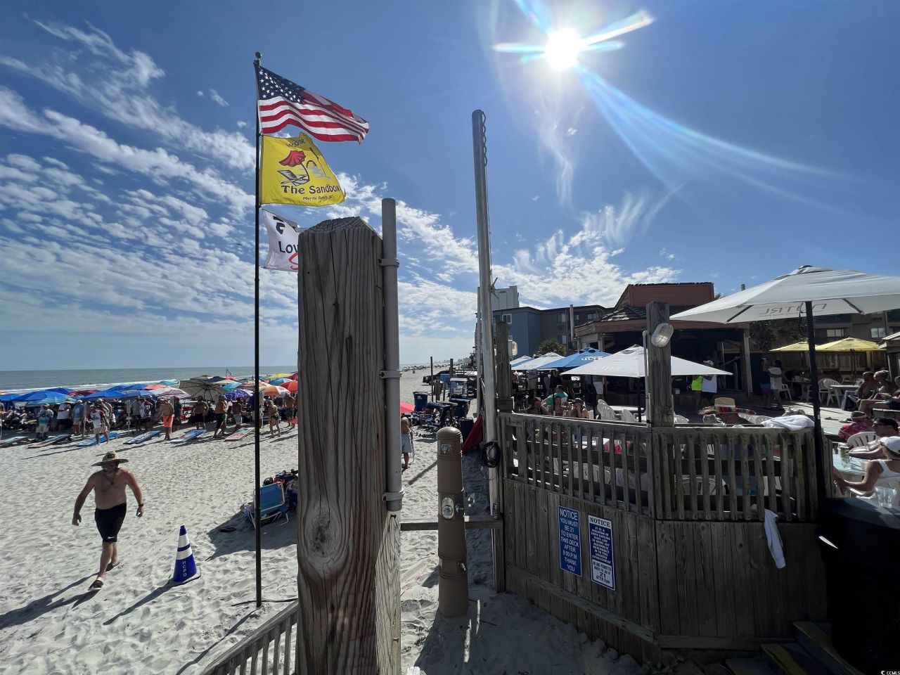 9550 Shore Dr. Photo 20