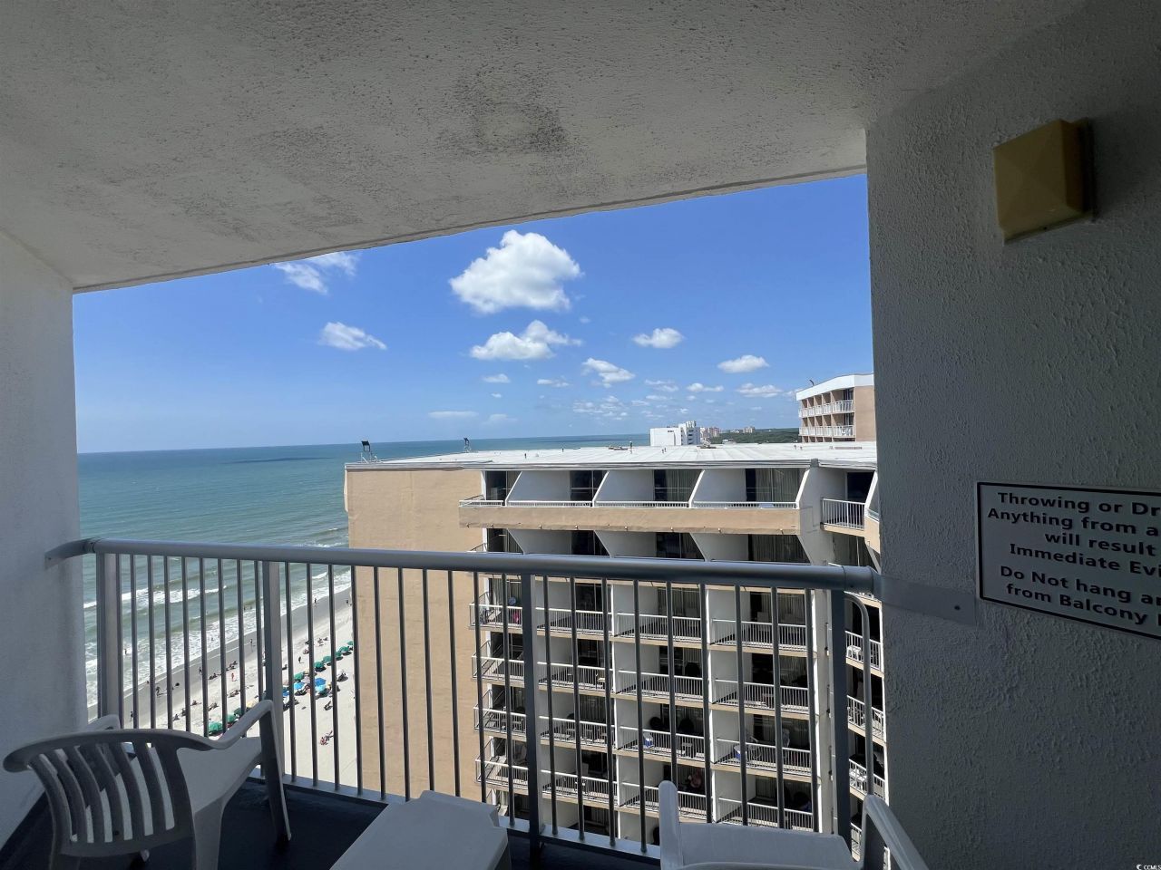 9550 Shore Dr. Photo 21