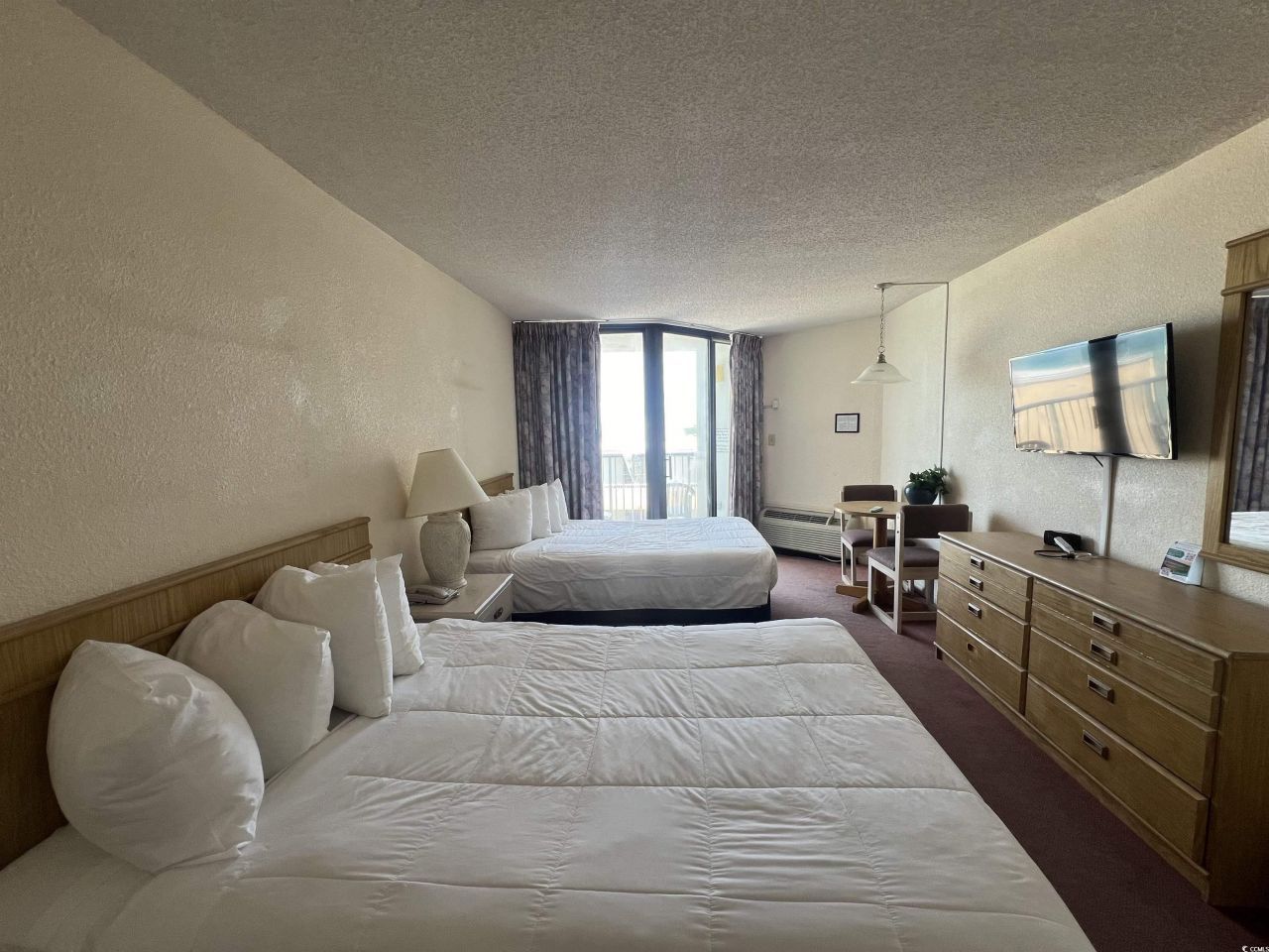 9550 Shore Dr. Photo 4