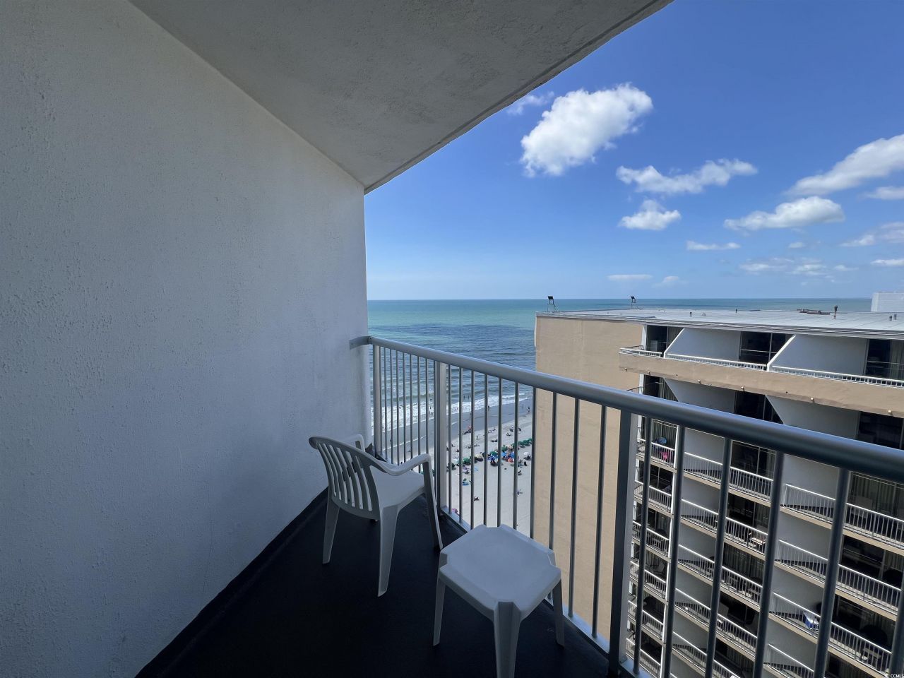 9550 Shore Dr. Photo 5