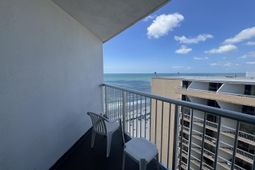 9550 Shore Dr. photo 4