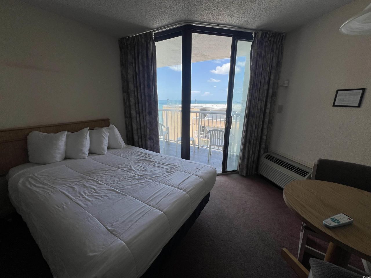 9550 Shore Dr. Photo 7