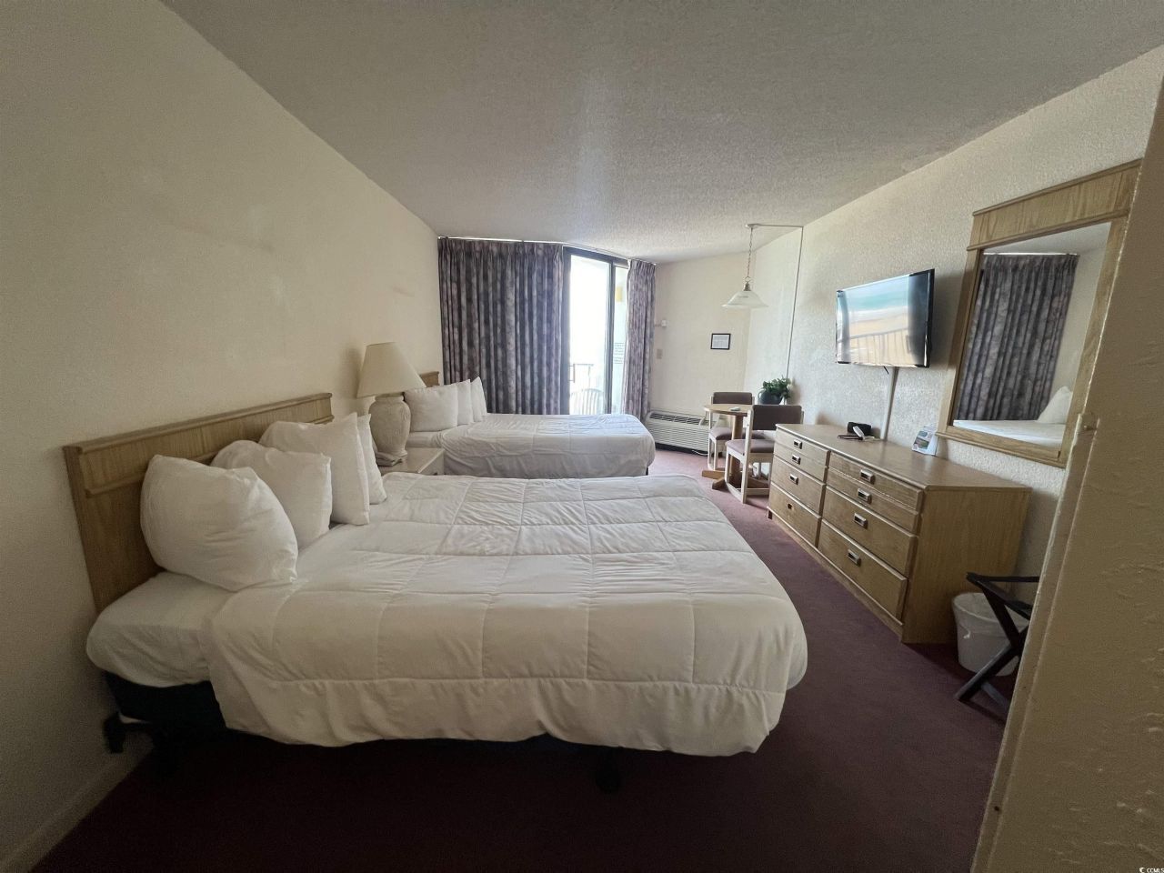 9550 Shore Dr. Photo 8