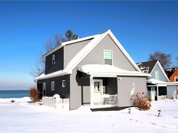 250 Danielle Lane, Hamlin, NY 14464
