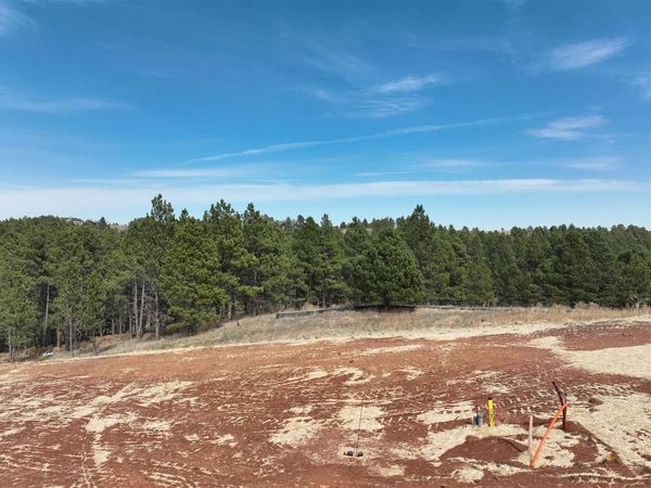 5450 WIND RIVER RD, Rapid City, SD 57702