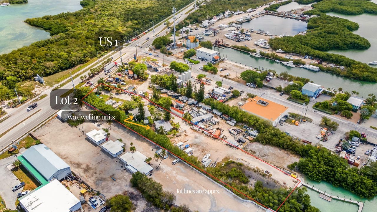 Please Call For Address, , FL 33050 Photo