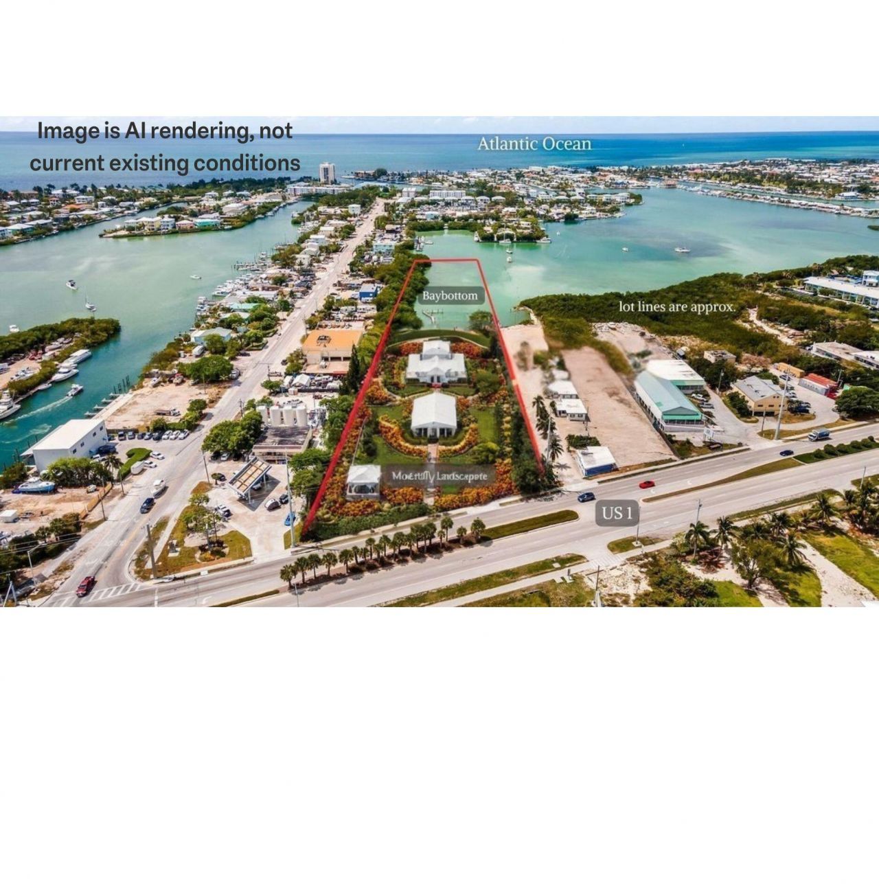 Please Call For Address, , FL 33050 Photo