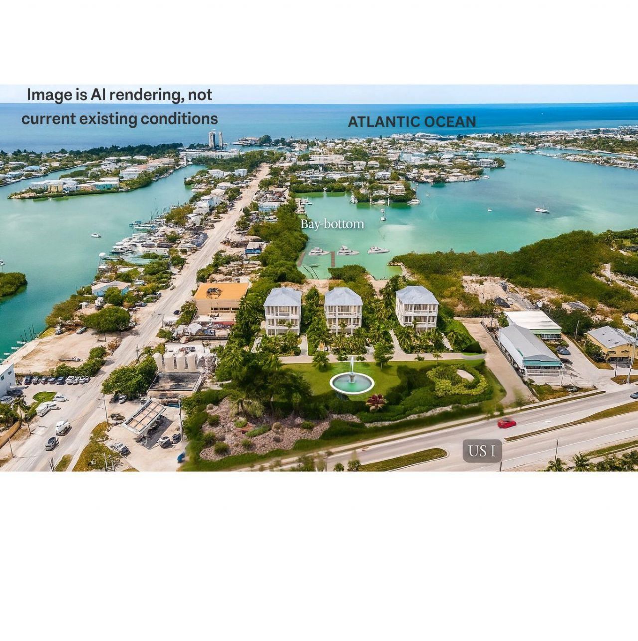 Please Call For Address, , FL 33050 Photo