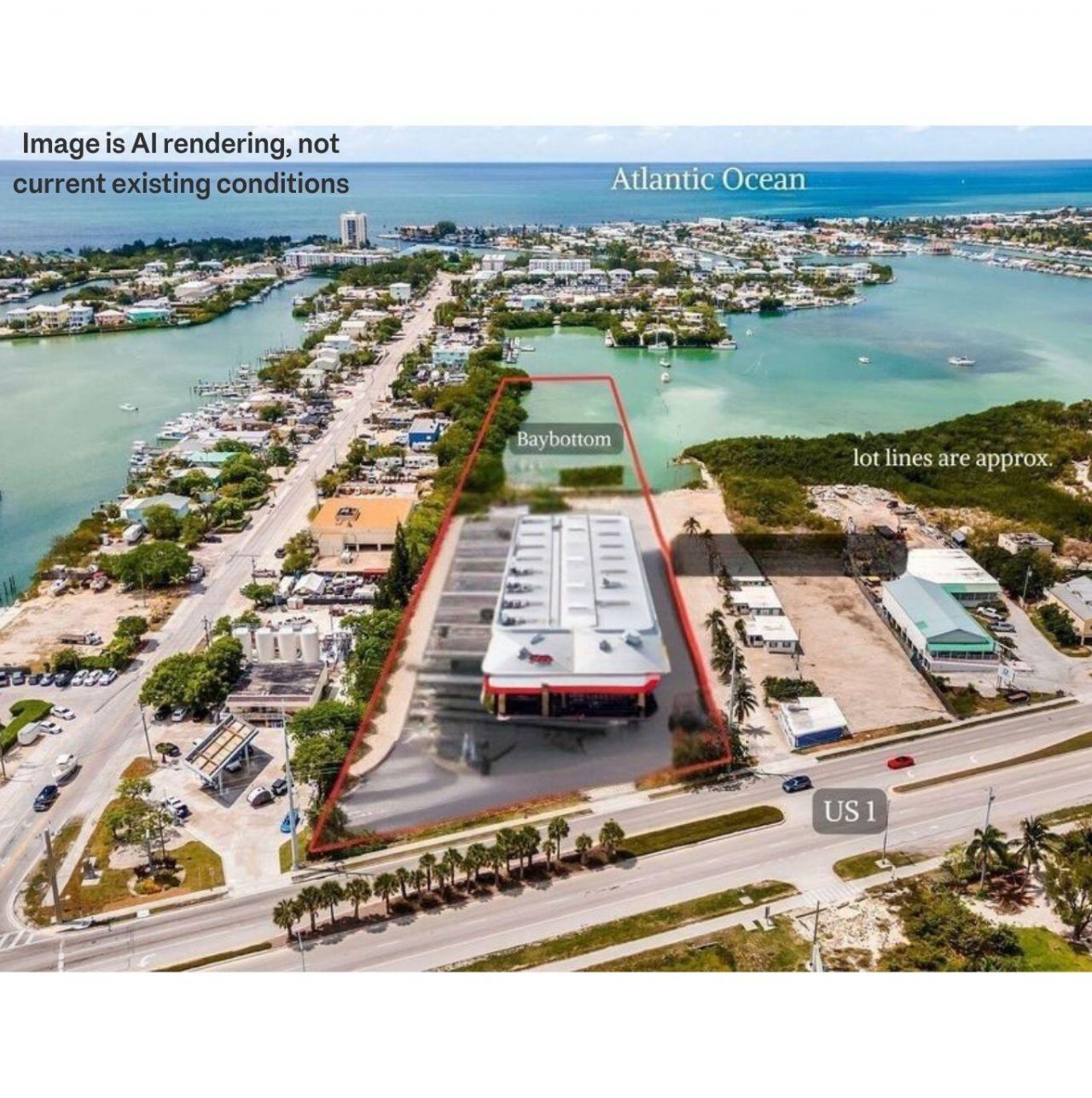 Please Call For Address, , FL 33050 Photo