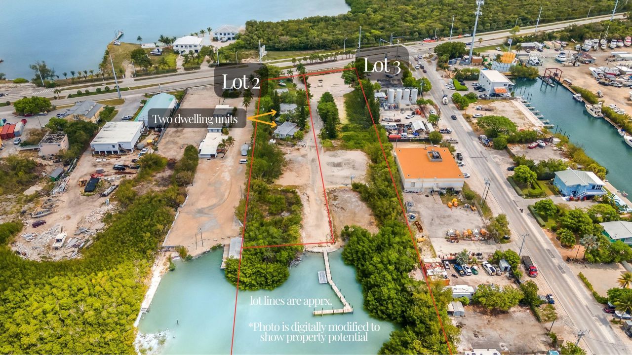 Please Call For Address, , FL 33050 Photo