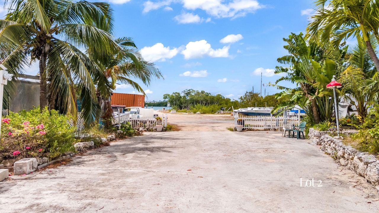 Please Call For Address, , FL 33050 Photo