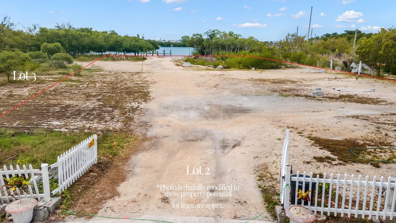 Please Call For Address, , FL 33050 Photo