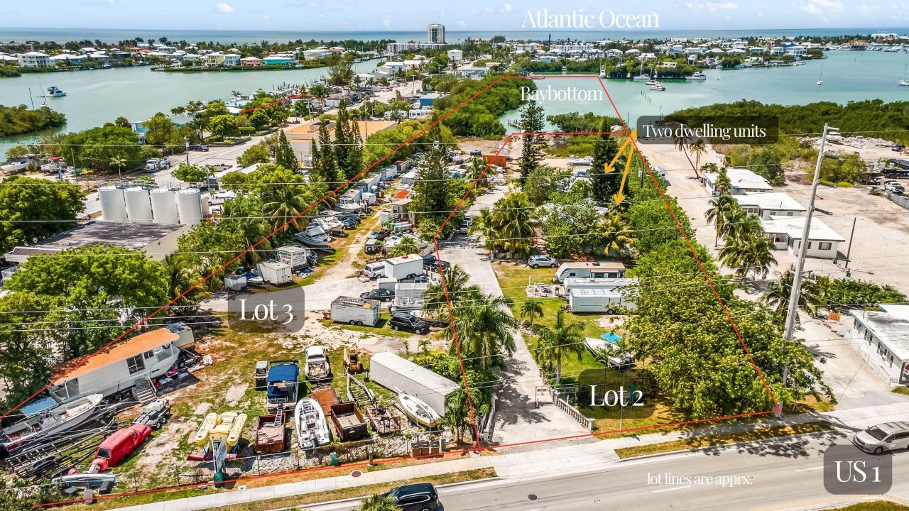 Please Call For Address, , FL 33050 Photo