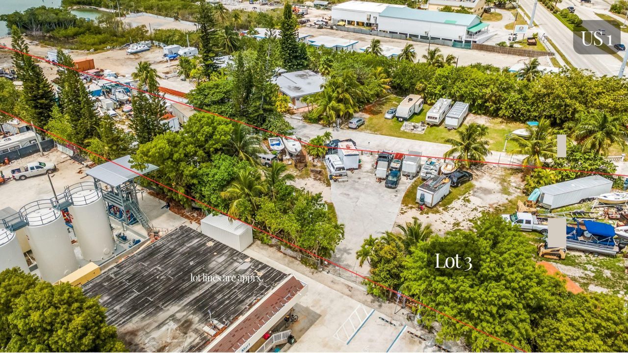 Please Call For Address, , FL 33050 Photo