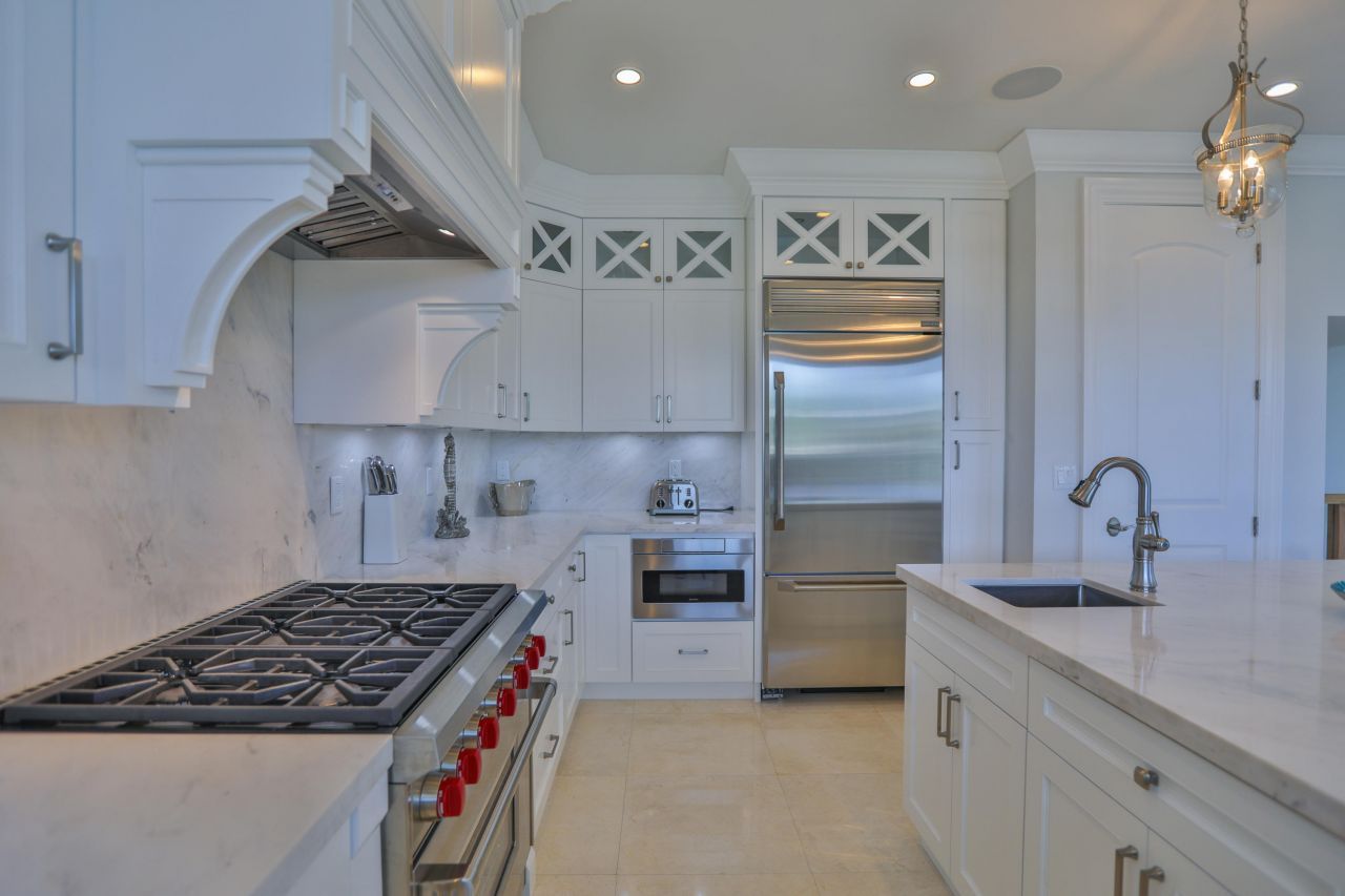 128 Leoni Drive, Islamorada, FL 33036 Photo