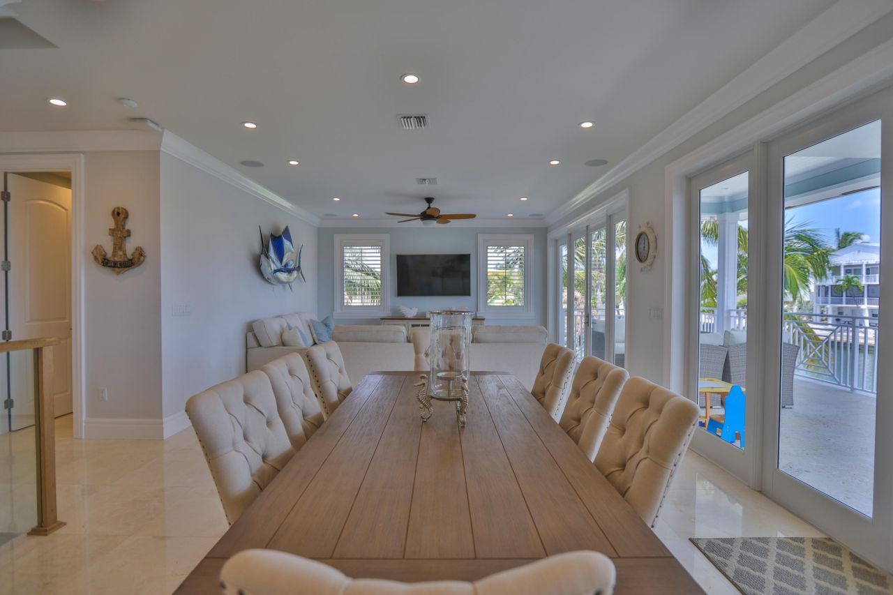 128 Leoni Drive, Islamorada, FL 33036 Photo