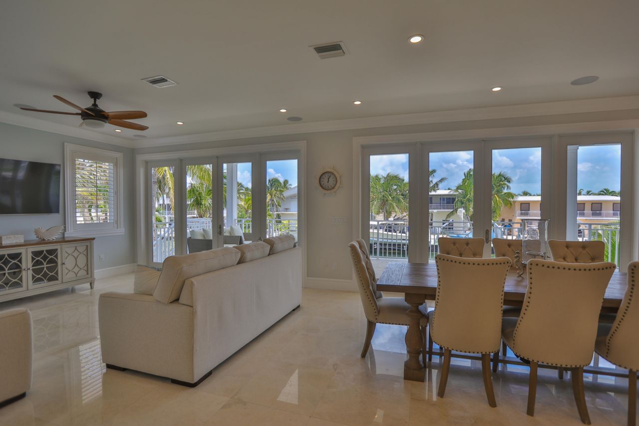 128 Leoni Drive, Islamorada, FL 33036 Photo