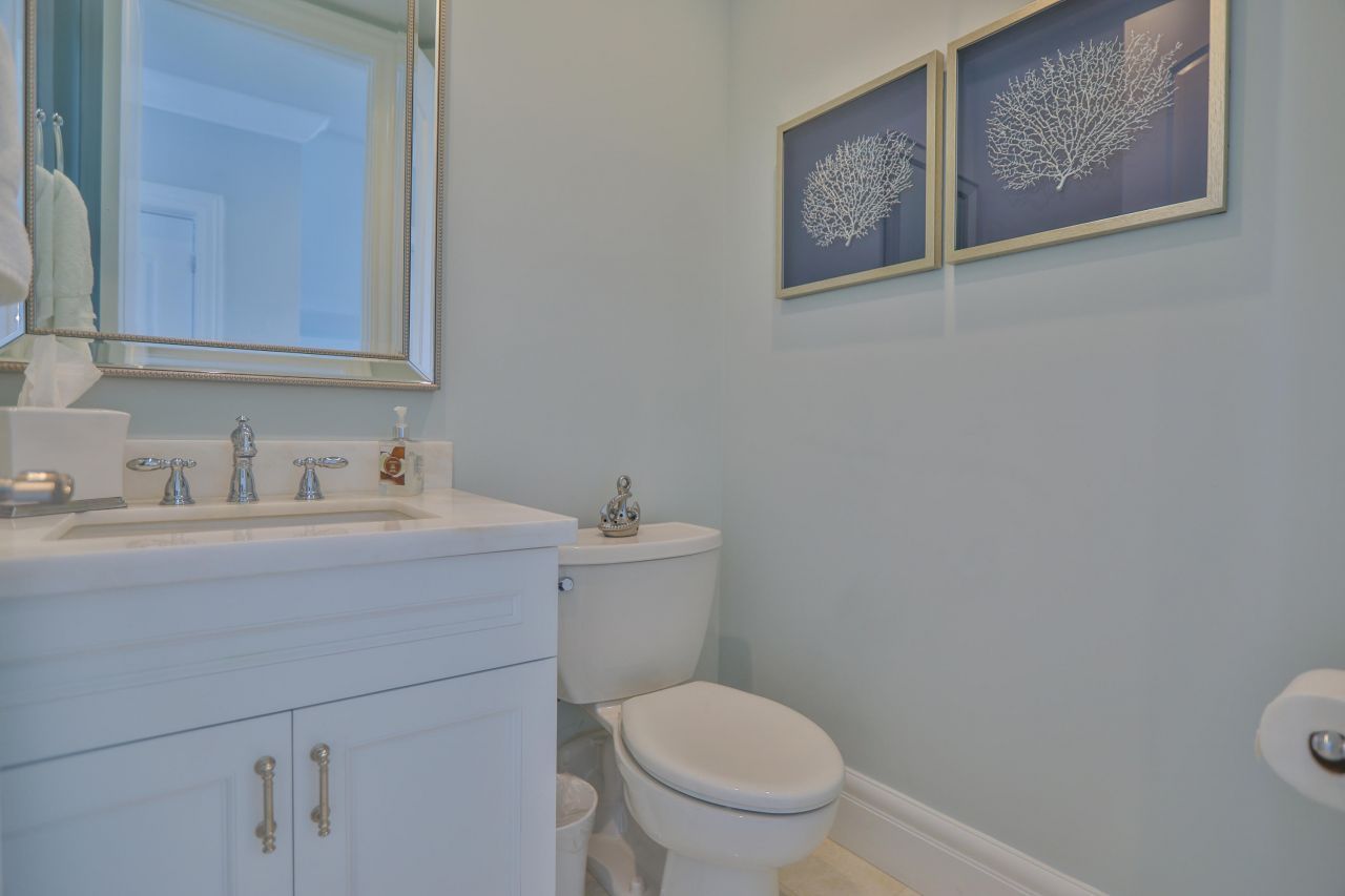 128 Leoni Drive, Islamorada, FL 33036 Photo