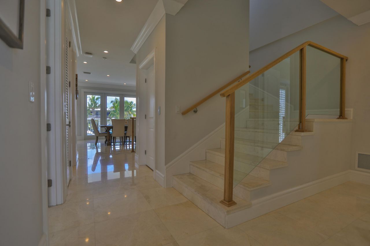 128 Leoni Drive, Islamorada, FL 33036 Photo