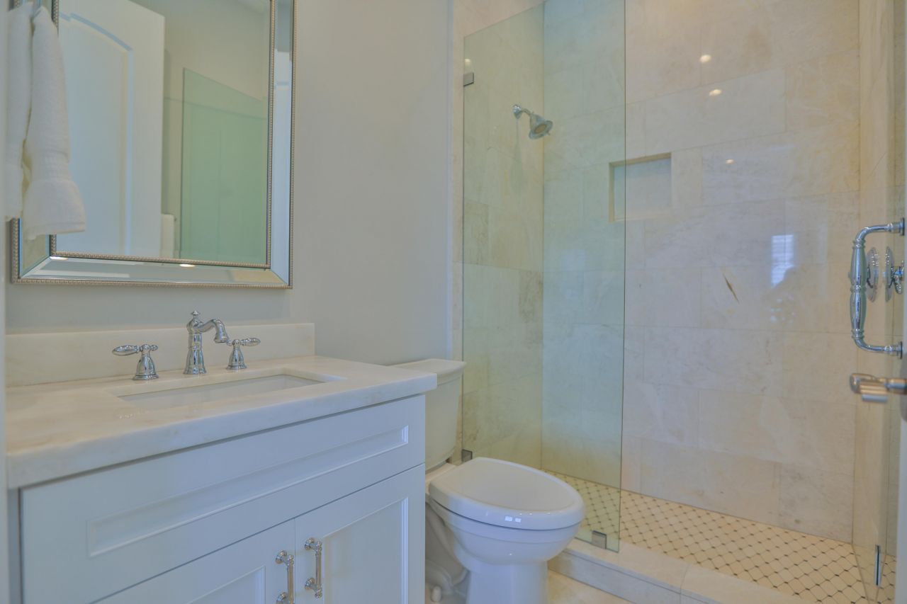 128 Leoni Drive, Islamorada, FL 33036 Photo