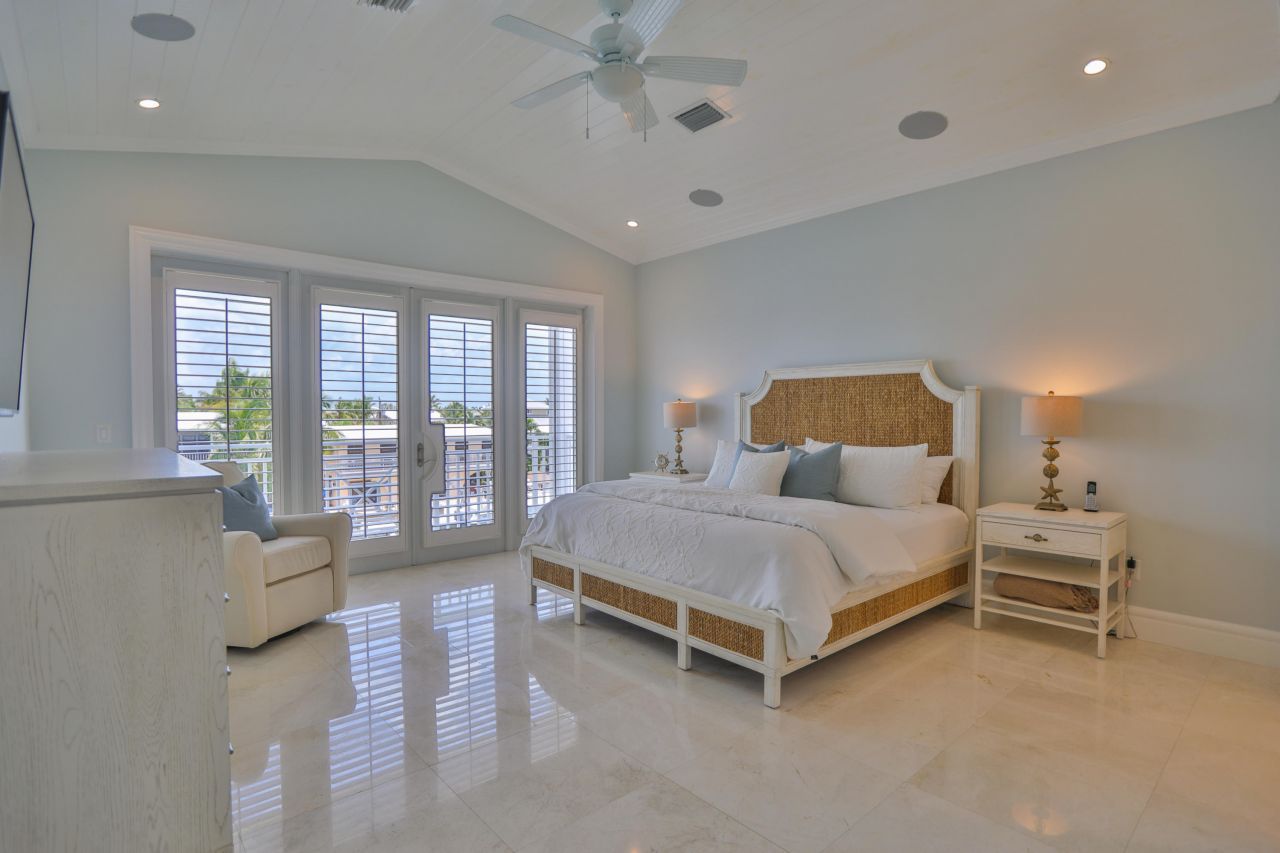 128 Leoni Drive, Islamorada, FL 33036 Photo