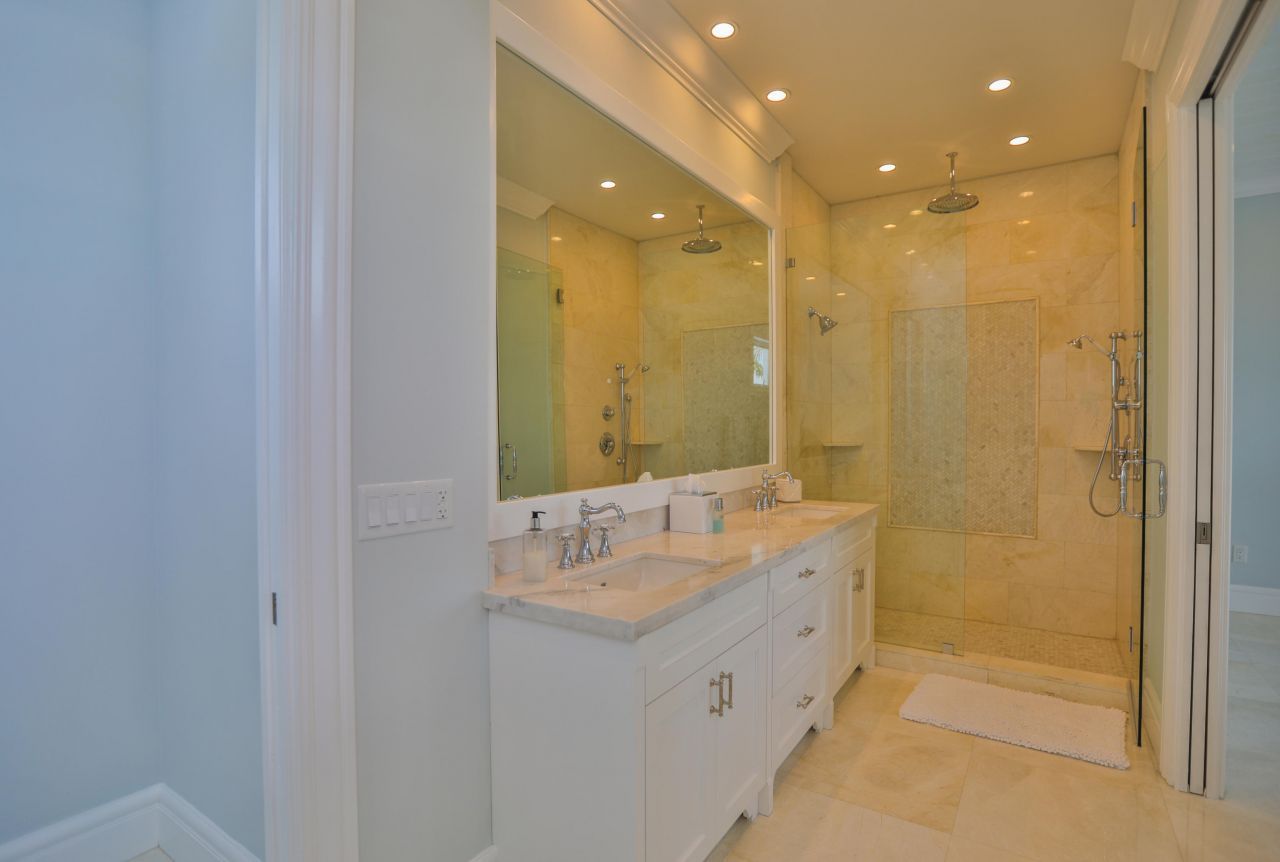 128 Leoni Drive, Islamorada, FL 33036 Photo