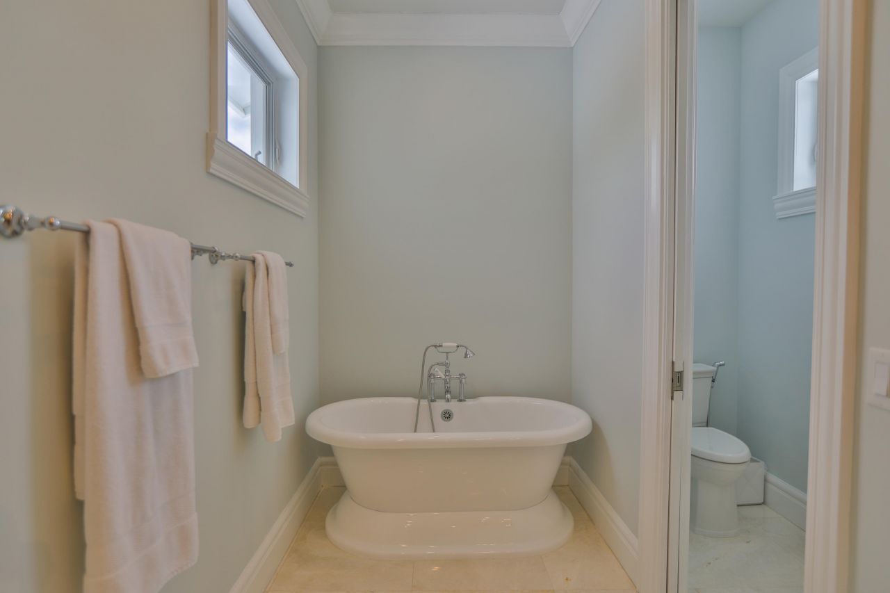 128 Leoni Drive, Islamorada, FL 33036 Photo