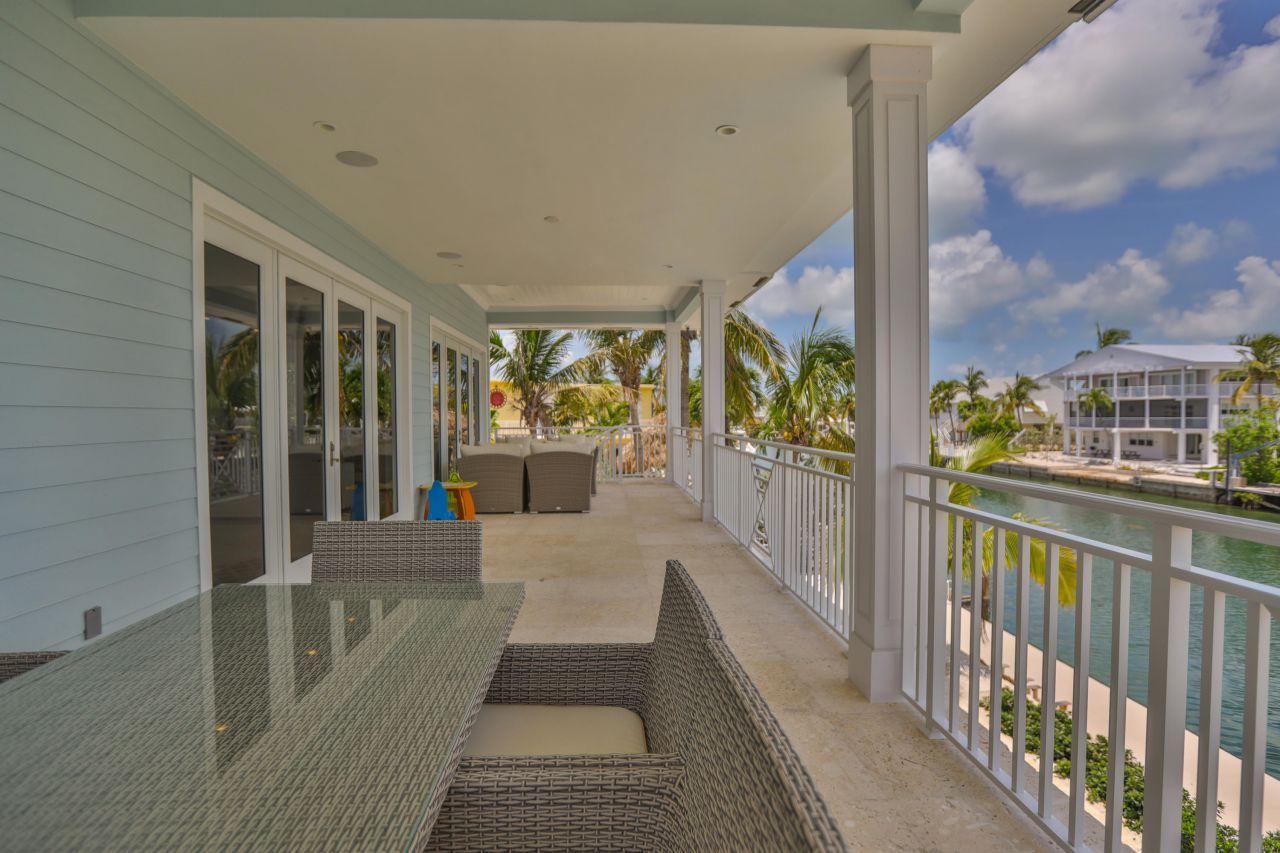 128 Leoni Drive, Islamorada, FL 33036 Photo