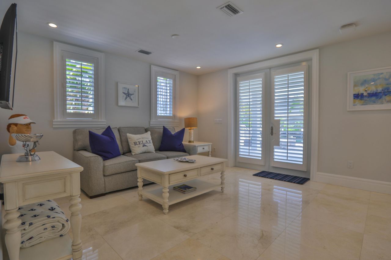 128 Leoni Drive, Islamorada, FL 33036 Photo